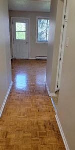 1 CH - 1 SDB - Gatineau - $1,365 /mo - Photo 3