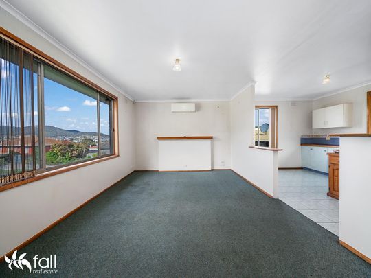 11 Mayland Court, Rokeby - Photo 1