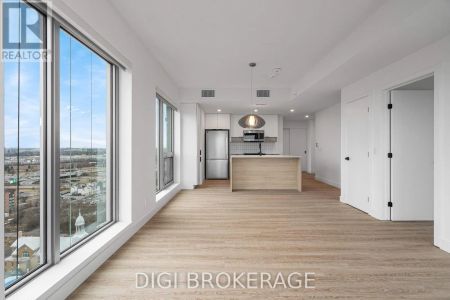 2207 - 1240 CUMMINGS AVENUE - Photo 3