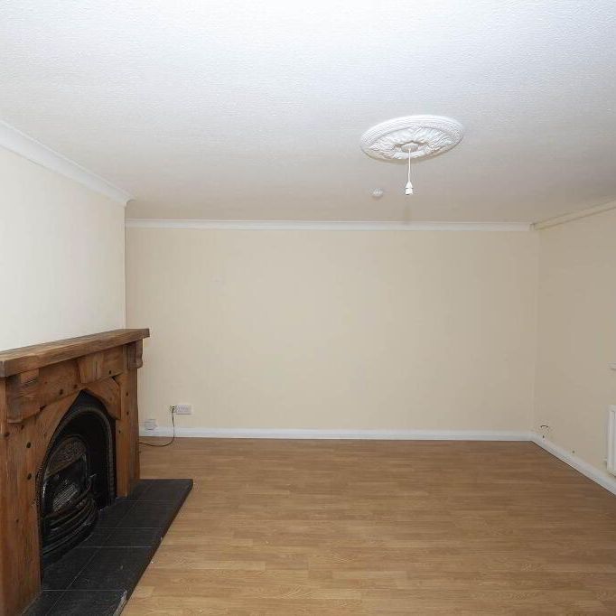 19 Ailsbury Park, Lurgan, Craigavon, BT66 8SP - Photo 1