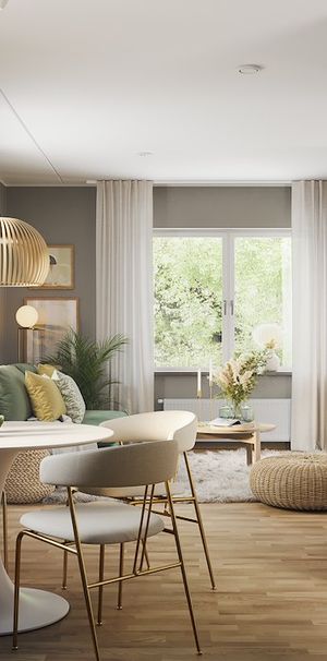 Perstorpsvägen 213, Larsboda - Foto 1