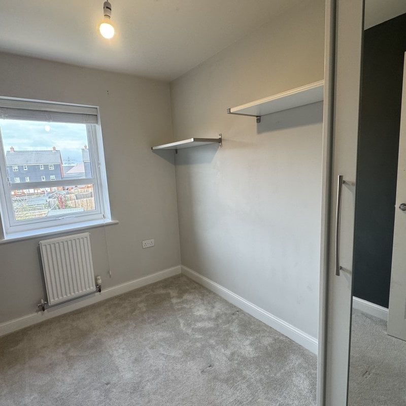 Coronet Road - Photo 1