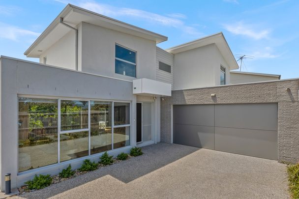 3/25 Turnberry Close, St Leonards - Photo 1