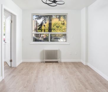 For Lease - 5 Hill Heights Road Unit# 205, Toronto, Ontario - Photo 4