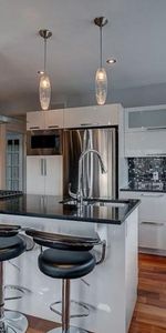 Cession de Bail (3 chambres) - 1er décembre 2025 ou 1er janvier 2026 - Photo 3