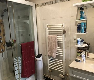 Maison 7 pièces à Raismes - Photo 6