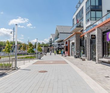 For Lease - 333 Sea Ray Avenue Unit# 322, Innisfil, Ontario - Photo 6