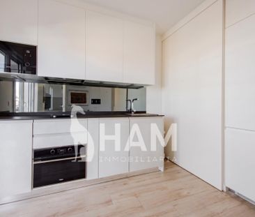 Ático - Madrid - Tetuán - 1.550€ MES - Ref. CDE26SGP05 - Photo 6