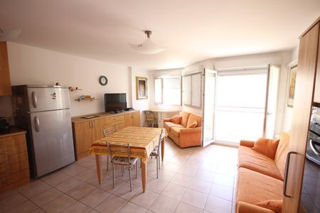 RONPEL - DISPONIBLE LE 7 SEPTEMBRE 2026 - Photo 2