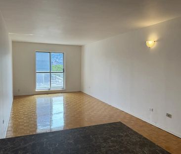3555 Rue Berri apartment — Montréal, QC (2-Bedroom) - 2 Bedroom - Photo 3