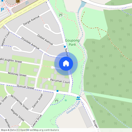 1 Hatherton Court, Qld 4301, Collingwood Park