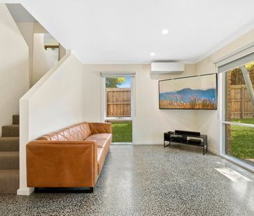 Chic Simplicity – Modern Living Made Easy - Photo 2