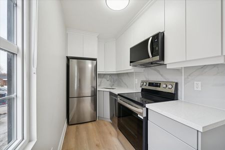 For Lease - 251 Simcoe Street Unit# 204, Oshawa, Ontario - Photo 4