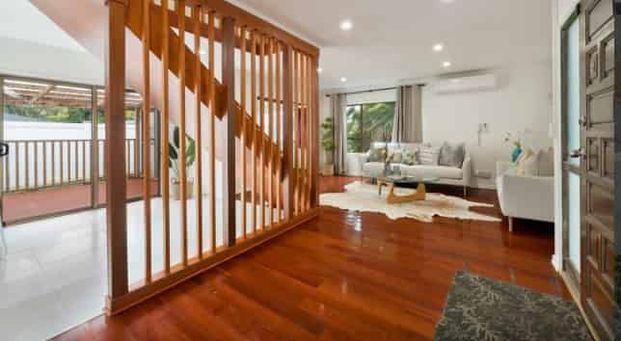 Sunny Home Available Now - Photo 1