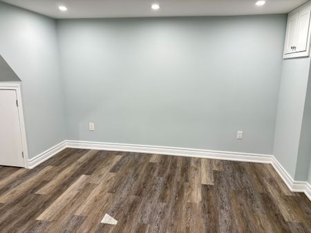 For Lease - 83 Clonmore Lower Level Drive, Toronto, Ontario - Photo 3