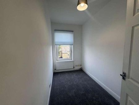 Marion Street, Brighouse, HD6 - Photo 2