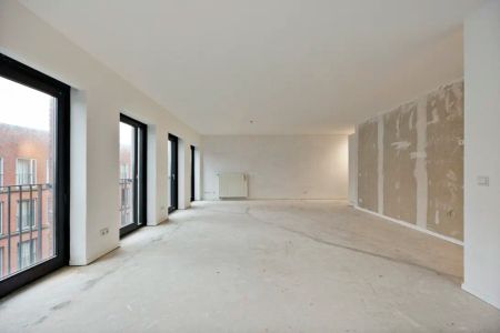 Vuistbijl 47 - Foto 3