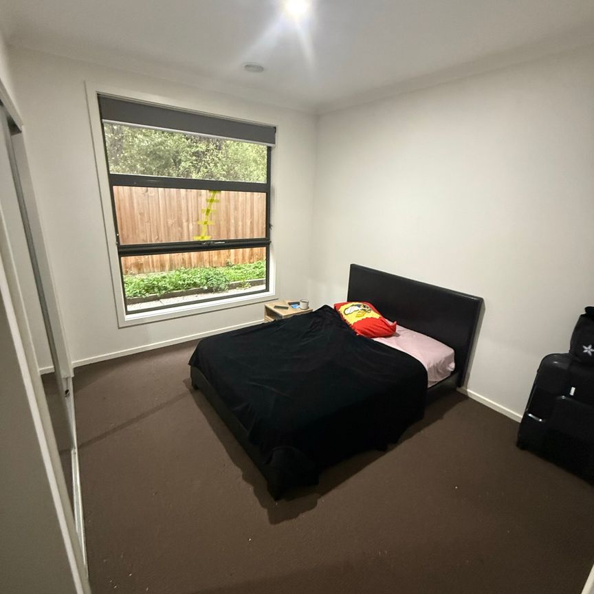 West Footscray - Photo 1