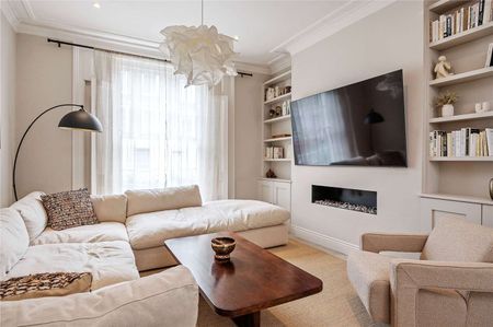 A truly stunning three bedroom house on a popular Barnsbury Road. - Photo 5