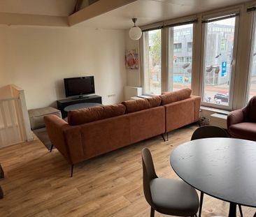 Te huur: Appartement Leenderweg in Eindhoven - Foto 1