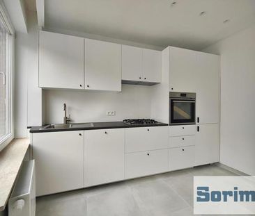 Appartement - à louer - Photo 3