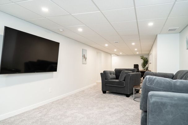 Borebank Street - Photo 1