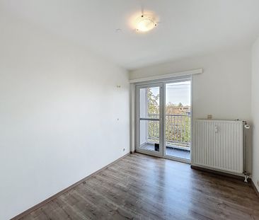 Ruim appartement in groene woonkern Kortenberg - Photo 4