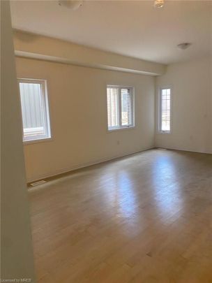 For Lease - 193 Dingman Street, Wellington North, Ontario - Photo 1