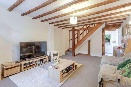 Bronte Close, Cheltenham, GL51 - Photo 5