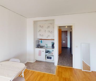 Karlstorpsvägen 90, Trollhättan - Foto 2