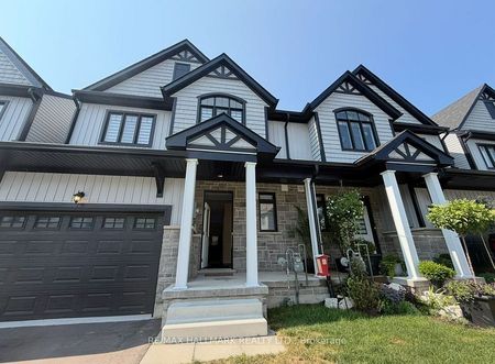 For Lease - 151 Rosie Street Unit# 81, Blue Mountains, Ontario - Photo 4