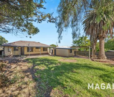 17 Dyson Rd, Port Noarlunga SA 5167 - House For Rent | Domain - Photo 2