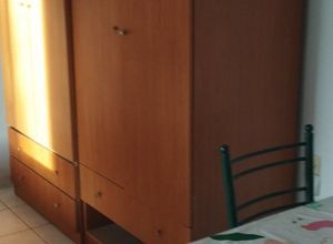 Studio/Γκαρσονιέρα για ενοικίαση - Μεσολόγγι, - Φωτογραφία 3