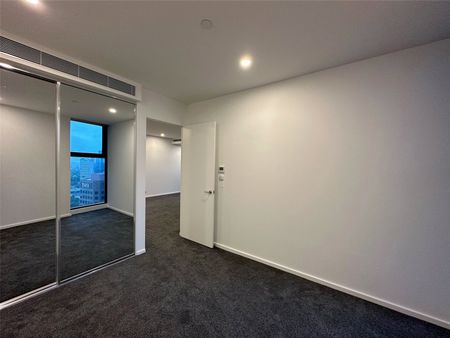 3810/81 City Road - Photo 5