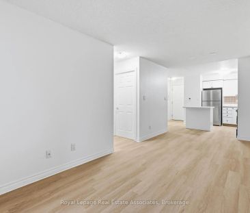 3880 Duke Of York Boulevard #1008 - Photo 2