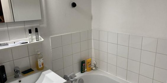 Studio 1 pièce à Lille - Photo 3