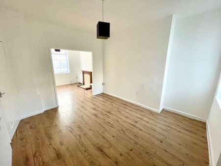 Merthyr Street, Barry, CF63 - Photo 5