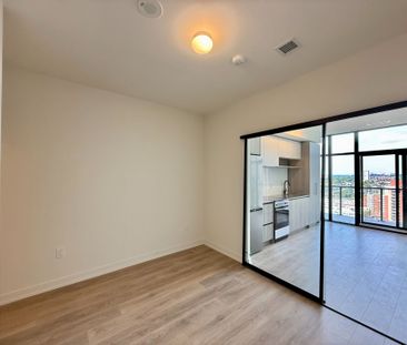 For Lease - 181 Sterling Road Unit# UPH 06, Toronto, Ontario - Photo 3