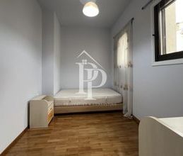 Διαμέρισμα για ενοικίαση - Βόλος - Φωτογραφία 5