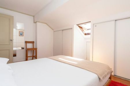 Rua do Jardim do Tabaco, Lisbon, Lisbon 1100-288 - Photo 2