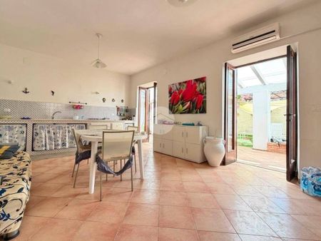 Appartamento via del Mare 496, Alcamo Marina, Alcamo - Photo 5