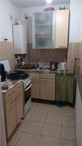 Apartament 1 camera Frumoasa - Manta Rosie - Photo 3