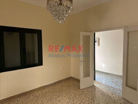 Διαμέρισμα για ενοικίαση Άγιος Ιωάννης Θεολόγος (Περιστέρι) - Photo 1