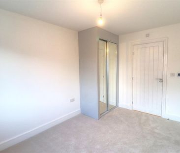 3 BED Semi-detached house To rent - Photo 4