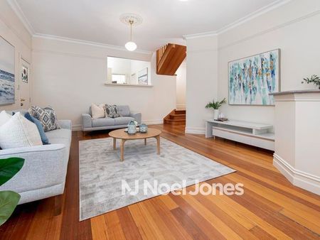 26 Alexander Street, BOX HILL - Photo 5