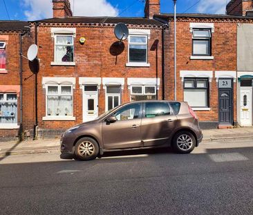 Acton Street, Birches Head, Stoke-on-trent, ST1 - Photo 1
