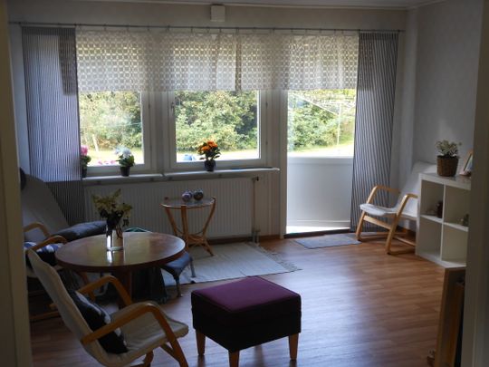 Fjellstedtsvägen, Hindås - Photo 1