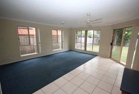 13 Benarkin Street, 4078, Forest Lake Qld - Photo 5