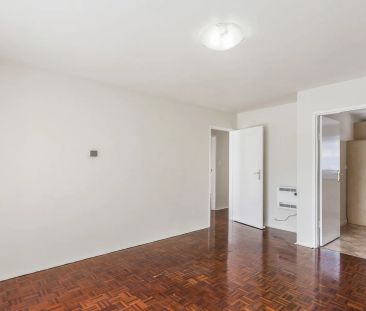 Unit 8/3-5 Robin Street, Altona. - Photo 1