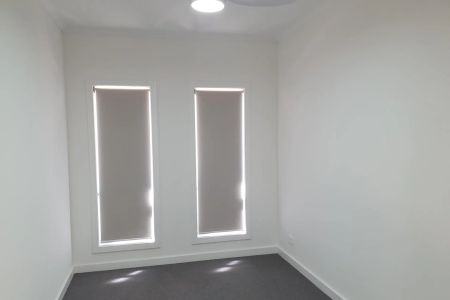 Near new Home in Eyre for Rent - Photo 5